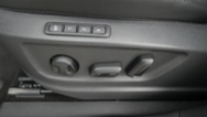 Škoda Kodiaq, 2.0 TDI 110 kW L&K 4x4 DSG, SUV,