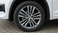 Škoda Kodiaq, 2.0 TDI 110 kW L&K 4x4 DSG, SUV,