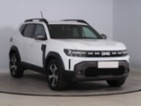 Dacia Duster, 1.6 HybridJourney ,, SUV, Benzín