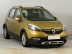 Renault Scenic, 1.5 dCi, Navi, Klima, Tempomat,,