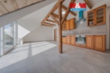 Prodej bytu 4+kk, 81 m², Krhová, ul. Hlavní
