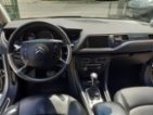 Citroën C5, 2.7 V6 HDI EXCLUSIVE, sedan, nafta