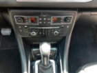 Citroën C5, 2.7 V6 HDI EXCLUSIVE, sedan, nafta