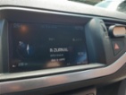 Citroën C5, 2.7 V6 HDI EXCLUSIVE, sedan, nafta