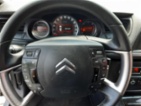 Citroën C5, 2.7 V6 HDI EXCLUSIVE, sedan, nafta