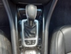 Citroën C5, 2.7 V6 HDI EXCLUSIVE, sedan, nafta