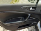Citroën C5, 2.7 V6 HDI EXCLUSIVE, sedan, nafta