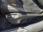 Citroën C5, 2.7 V6 HDI EXCLUSIVE, sedan, nafta