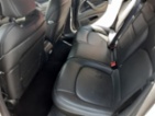 Citroën C5, 2.7 V6 HDI EXCLUSIVE, sedan, nafta