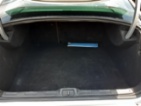 Citroën C5, 2.7 V6 HDI EXCLUSIVE, sedan, nafta
