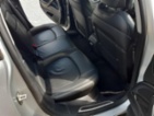 Citroën C5, 2.7 V6 HDI EXCLUSIVE, sedan, nafta