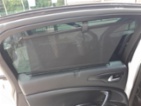 Citroën C5, 2.7 V6 HDI EXCLUSIVE, sedan, nafta