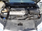 Citroën C5, 2.7 V6 HDI EXCLUSIVE, sedan, nafta