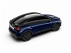 Citroën C4, Collection, hatchback, hybridní -