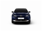 Citroën C4, Collection, hatchback, hybridní -