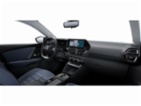 Citroën C4, Collection, hatchback, hybridní -
