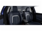 Citroën C4, Collection, hatchback, hybridní -