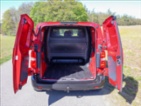 Citroën Jumpy, 1,5 HDI 75kW CZ 6-Míst Tažné, kombi