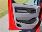 Citroën Jumpy, 1,5 HDI 75kW CZ 6-Míst Tažné, kombi