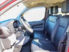 Citroën Jumpy, 1,5 HDI 75kW CZ 6-Míst Tažné, kombi
