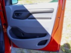 Citroën Jumpy, 1,5 HDI 75kW CZ 6-Míst Tažné, kombi