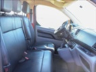 Citroën Jumpy, 1,5 HDI 75kW CZ 6-Míst Tažné, kombi