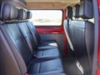 Citroën Jumpy, 1,5 HDI 75kW CZ 6-Míst Tažné, kombi