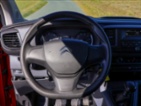 Citroën Jumpy, 1,5 HDI 75kW CZ 6-Míst Tažné, kombi