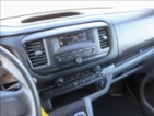 Citroën Jumpy, 1,5 HDI 75kW CZ 6-Míst Tažné, kombi