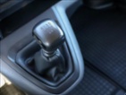 Citroën Jumpy, 1,5 HDI 75kW CZ 6-Míst Tažné, kombi