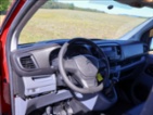 Citroën Jumpy, 1,5 HDI 75kW CZ 6-Míst Tažné, kombi