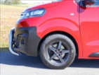 Citroën Jumpy, 1,5 HDI 75kW CZ 6-Míst Tažné, kombi
