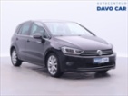Volkswagen Golf Sportsvan, 1,4 TSI 110kW Highline
