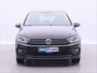 Volkswagen Golf Sportsvan, 1,4 TSI 110kW Highline