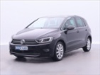 Volkswagen Golf Sportsvan, 1,4 TSI 110kW Highline