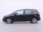 Volkswagen Golf Sportsvan, 1,4 TSI 110kW Highline