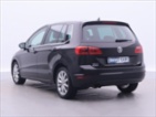 Volkswagen Golf Sportsvan, 1,4 TSI 110kW Highline
