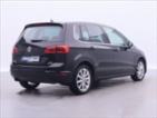 Volkswagen Golf Sportsvan, 1,4 TSI 110kW Highline