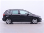 Volkswagen Golf Sportsvan, 1,4 TSI 110kW Highline