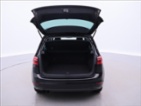 Volkswagen Golf Sportsvan, 1,4 TSI 110kW Highline
