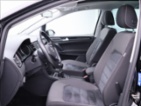 Volkswagen Golf Sportsvan, 1,4 TSI 110kW Highline