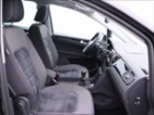 Volkswagen Golf Sportsvan, 1,4 TSI 110kW Highline