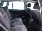 Volkswagen Golf Sportsvan, 1,4 TSI 110kW Highline