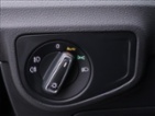 Volkswagen Golf Sportsvan, 1,4 TSI 110kW Highline