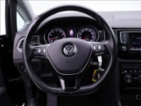 Volkswagen Golf Sportsvan, 1,4 TSI 110kW Highline