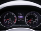Volkswagen Golf Sportsvan, 1,4 TSI 110kW Highline