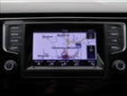 Volkswagen Golf Sportsvan, 1,4 TSI 110kW Highline