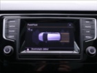 Volkswagen Golf Sportsvan, 1,4 TSI 110kW Highline