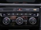 Volkswagen Golf Sportsvan, 1,4 TSI 110kW Highline