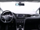 Volkswagen Golf Sportsvan, 1,4 TSI 110kW Highline
